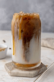 Machiato