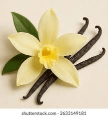 Vanilla
