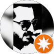 Assad Khattak