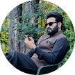 Faiz e Alam Malik
